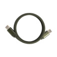 Magsle magnetický 60W kabel USB-C
