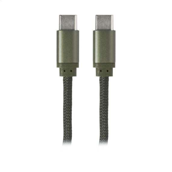 Magsle magnetický 60W kabel USB-C