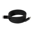 Magsle magnetický 60W kabel USB-C