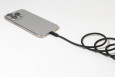 Magsle magnetický 60W kabel USB-C