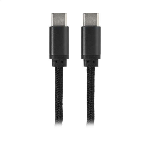Magsle magnetický 60W kabel USB-C