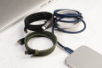 Magsle magnetický 60W kabel USB-C