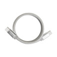 Magsle magnetický 60W kabel USB-C