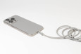 Magsle magnetický 60W kabel USB-C
