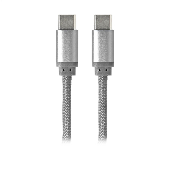 Magsle magnetický 60W kabel USB-C