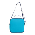 Dětská chladicí taška Udine
