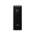 Powerbanka Anker Prime 27 650 mAh (250 W)
