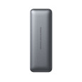 Powerbanka Anker Prime 27 650 mAh (250 W)