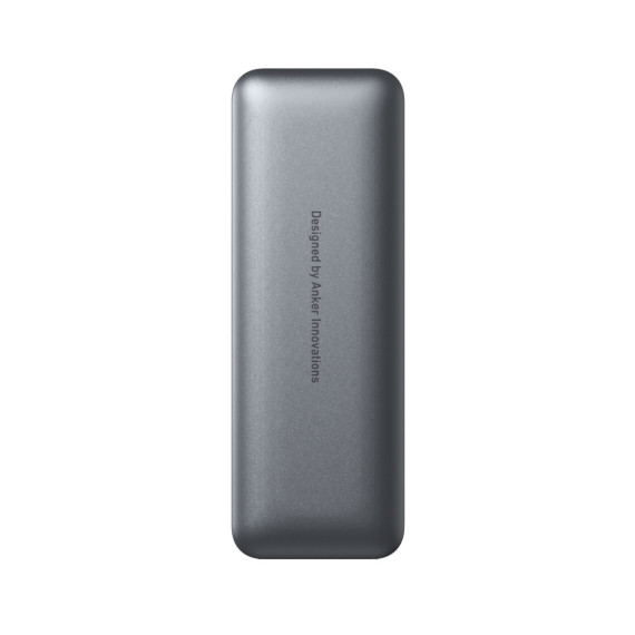 Powerbanka Anker Prime 27 650 mAh (250 W)