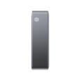 Powerbanka Anker Prime 27 650 mAh (250 W)