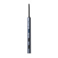 Anker PowerExpand 11-v-1 USB-C PD datový rozbočovač s přenos