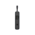 Anker PowerExpand 11-v-1 USB-C PD datový rozbočovač s přenos