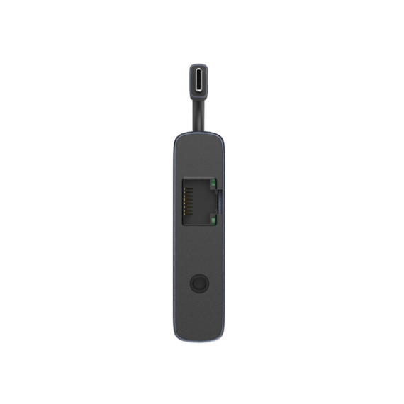 Anker PowerExpand 11-v-1 USB-C PD datový rozbočovač s přenos