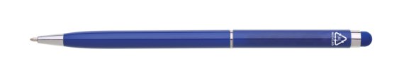 PIAZA TOUCH RE propiska kov