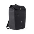 Voděodolný batoh Nordic Drift Trail RCS 30L