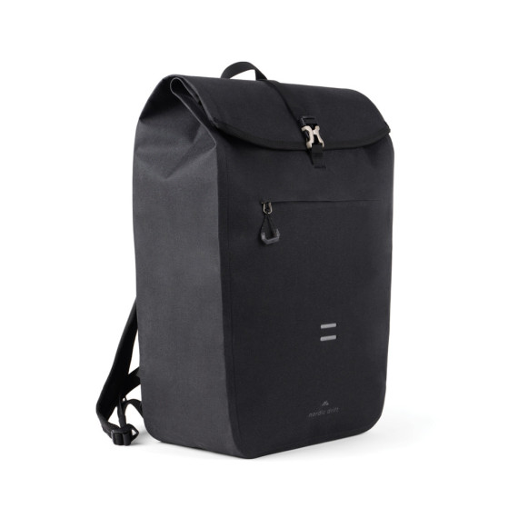 Voděodolný batoh Nordic Drift Trail RCS 30L