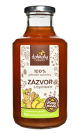 ZAZMED Dárkové balení dobrot