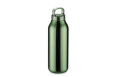 Ocelová láhev VIREO 500 ml