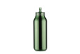 Ocelová láhev VIREO 500 ml