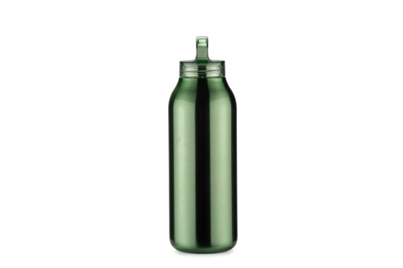 Ocelová láhev VIREO 500 ml