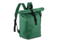 Batoh OMI