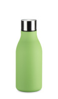 Termoska ANIMI – Medvídek 400 ml
