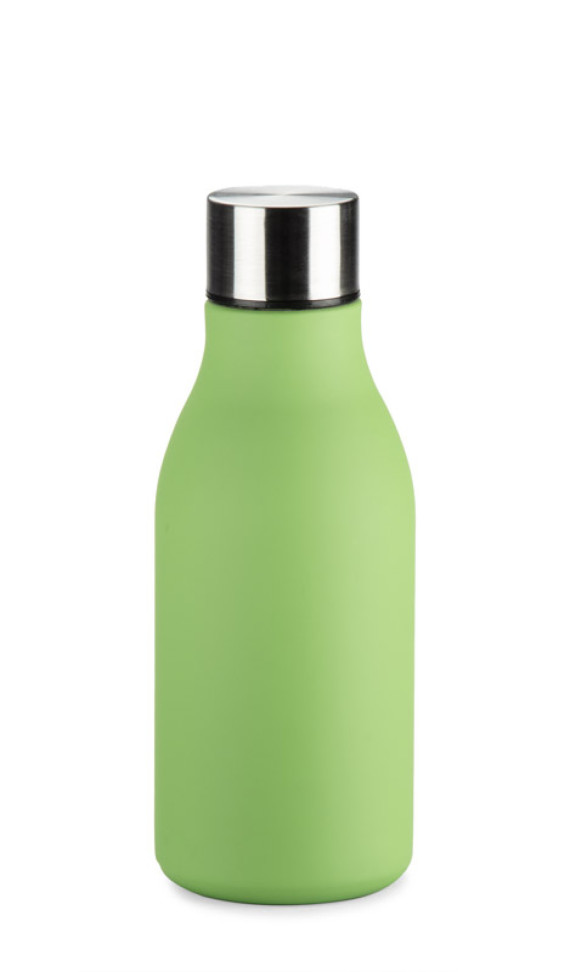 Termoska ANIMI – Medvídek 400 ml