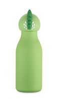 Termoska ANIMI – Medvídek 400 ml