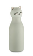 Termoska ANIMI – Medvídek 400 ml
