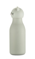 Termoska ANIMI – Medvídek 400 ml