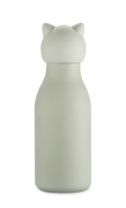 Termoska ANIMI – Medvídek 400 ml