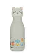 Termoska ANIMI – Medvídek 400 ml