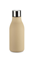 Termoska ANIMI – Medvídek 400 ml