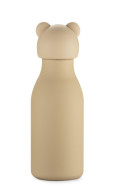 Termoska ANIMI – Medvídek 400 ml