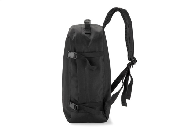 Batoh PERI