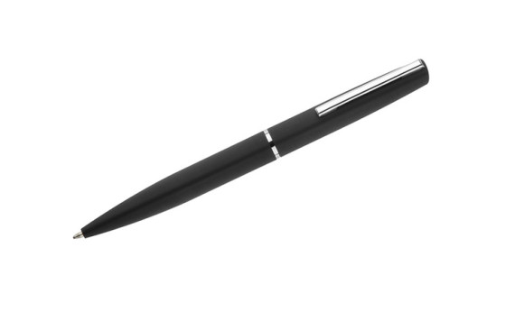 Penna TALME