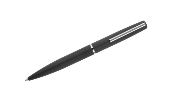 Penna TALME