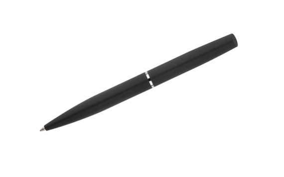 Penna TALME
