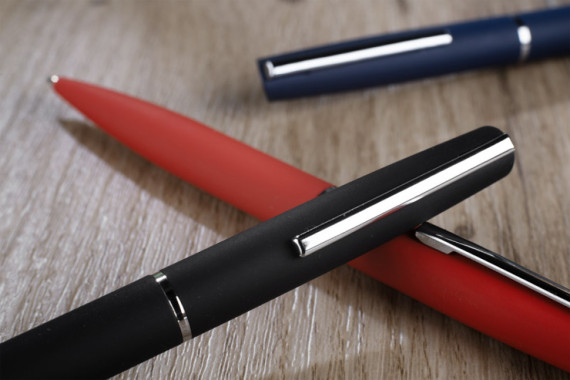 Penna TALME