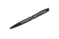 Penna TALME