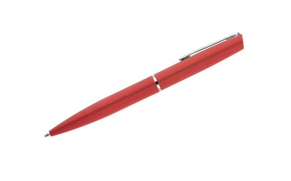 Penna TALME