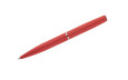 Penna TALME