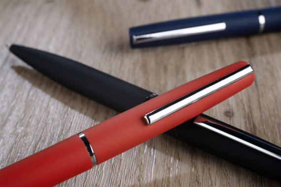 Penna TALME