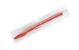 Penna TALME