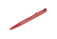 Penna TALME