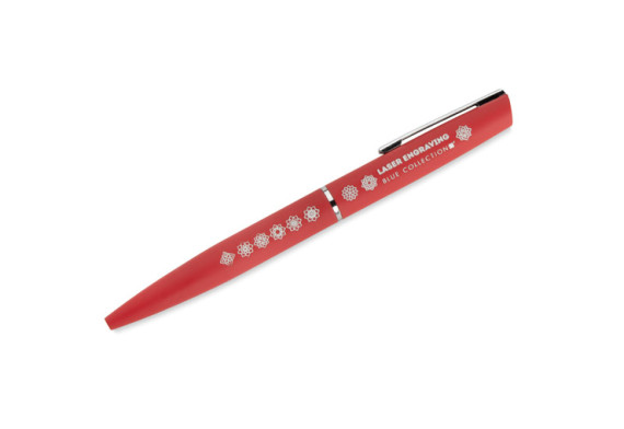 Penna TALME