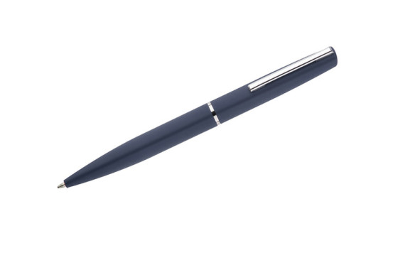 Penna TALME