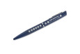 Penna TALME