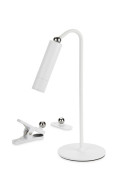 Kancelářská lampa 3 v 1 TRILUX