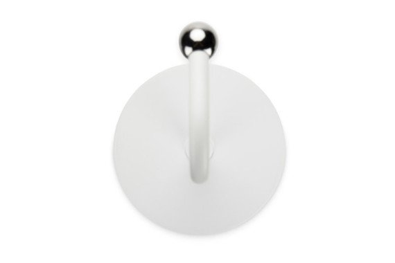 Kancelářská lampa 3 v 1 TRILUX